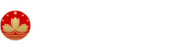 广东丛林管理咨询有限公司_2025澳门今晚开奖结果_7777788888精准传真解析112_7777788888王中王含义_大三巴内部一码一肖一中_777788888888精准一肖